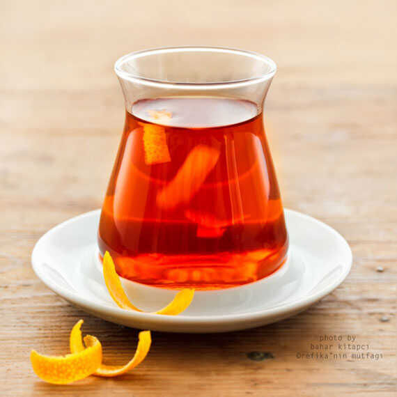 Çay dünyayı güzelleştirir - cay-dunyayi-guzellestirir