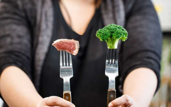Et Yemeden de Protein Alınamaz mı? - et-yemeden-de-protein-alinamaz-mi