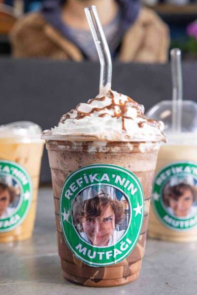 Java Chip Frappucino Tarifi - java-chip-frappucino-tarifi