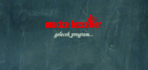 Mucize Lezzetler Bölüm 22 Tanıtımı - mucize-lezzetler-tanitimi