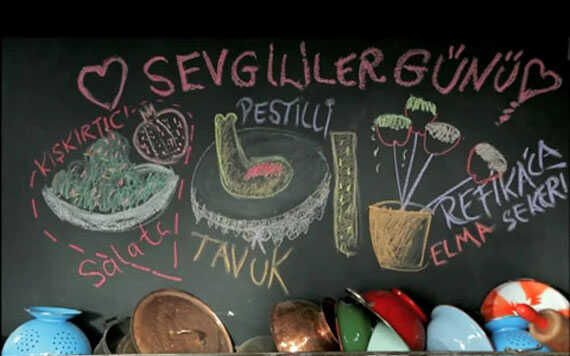 Sevgililer Günü – Mucize Lezzetler S2 B18 - sevgililer-gunu-mucize-lezzetler