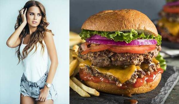 YEMEK FOTOĞRAFÇILIĞINDA SAHTE-GERÇEK AYRIMI - yemek-fotografciliginda-sahte-gercek-ayrimi