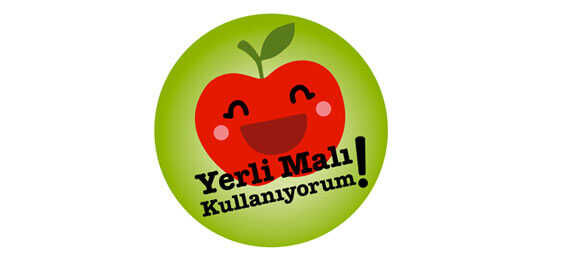 Yerli malı yurdun malı - yerli-mali-yurdun-mali